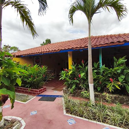 Las Catalinas Coronado 플라야 코로나도 외부 사진