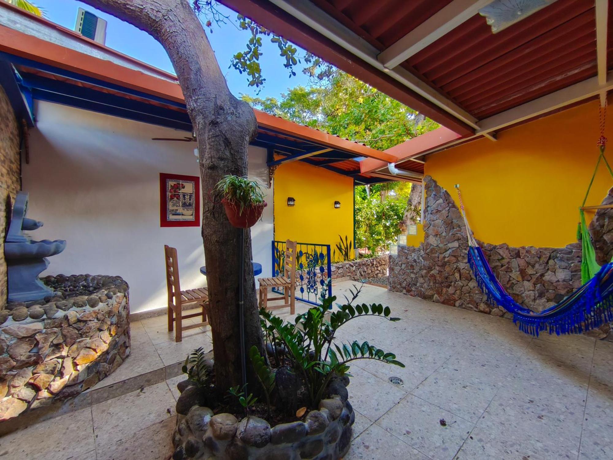 Las Catalinas Coronado 플라야 코로나도 객실 사진